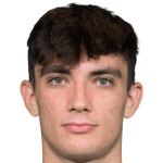 Nicola Bagnolini